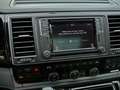 Volkswagen T6 Multivan Highline 2.0 TDI ACC*AHK*DYNAUDIO Blanc - thumbnail 23