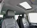 Volkswagen T6 Multivan Highline 2.0 TDI ACC*AHK*DYNAUDIO Blanc - thumbnail 13