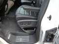 Volkswagen T6 Multivan Highline 2.0 TDI ACC*AHK*DYNAUDIO Blanc - thumbnail 25