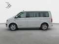 Volkswagen T6 Multivan Highline 2.0 TDI ACC*AHK*DYNAUDIO Blanc - thumbnail 4