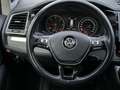 Volkswagen T6 Multivan Highline 2.0 TDI ACC*AHK*DYNAUDIO Blanc - thumbnail 12