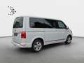 Volkswagen T6 Multivan Highline 2.0 TDI ACC*AHK*DYNAUDIO Blanc - thumbnail 21