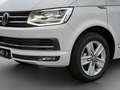 Volkswagen T6 Multivan Highline 2.0 TDI ACC*AHK*DYNAUDIO Blanc - thumbnail 16