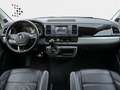 Volkswagen T6 Multivan Highline 2.0 TDI ACC*AHK*DYNAUDIO Blanc - thumbnail 7