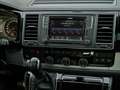Volkswagen T6 Multivan Highline 2.0 TDI ACC*AHK*DYNAUDIO Blanc - thumbnail 8