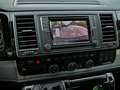 Volkswagen T6 Multivan Highline 2.0 TDI ACC*AHK*DYNAUDIO Blanc - thumbnail 18