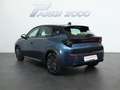Lancia Ypsilon Hybrid e-DCT *PROMO PARISI GROUP* Blu/Azzurro - thumbnail 4
