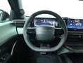 Lancia Ypsilon Hybrid e-DCT *PROMO PARISI GROUP* Blu/Azzurro - thumbnail 14