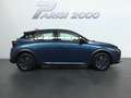 Lancia Ypsilon Hybrid e-DCT *PROMO PARISI GROUP* Blu/Azzurro - thumbnail 6