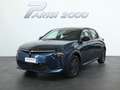 Lancia Ypsilon Hybrid e-DCT *PROMO PARISI GROUP* Blu/Azzurro - thumbnail 1
