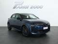 Lancia Ypsilon Hybrid e-DCT *PROMO PARISI GROUP* Blu/Azzurro - thumbnail 2