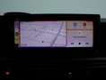 Lancia Ypsilon Hybrid e-DCT *PROMO PARISI GROUP* Blu/Azzurro - thumbnail 15