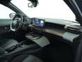 Lancia Ypsilon Hybrid e-DCT *PROMO PARISI GROUP* Blu/Azzurro - thumbnail 11