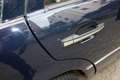 Mercedes-Benz E 300 W124 300TE 6-Zylinder H-Zulassung 7-Sitzer Blauw - thumbnail 19