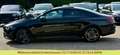 Mercedes-Benz CLA 250 e Edition 2020 AMG PANORAMA Noir - thumbnail 12