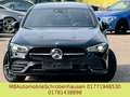 Mercedes-Benz CLA 250 e Edition 2020 AMG PANORAMA Noir - thumbnail 9