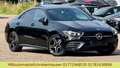 Mercedes-Benz CLA 250 e Edition 2020 AMG PANORAMA Noir - thumbnail 1