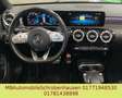 Mercedes-Benz CLA 250 e Edition 2020 AMG PANORAMA Noir - thumbnail 2