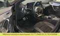 Mercedes-Benz CLA 250 e Edition 2020 AMG PANORAMA Noir - thumbnail 5