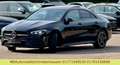 Mercedes-Benz CLA 250 e Edition 2020 AMG PANORAMA Noir - thumbnail 8