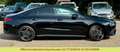 Mercedes-Benz CLA 250 e Edition 2020 AMG PANORAMA Noir - thumbnail 11