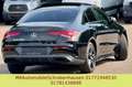 Mercedes-Benz CLA 250 e Edition 2020 AMG PANORAMA Noir - thumbnail 7