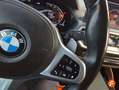 BMW X4 xDrive20d xLine Blanco - thumbnail 26