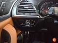 BMW X4 xDrive20d xLine Blanco - thumbnail 27