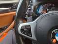 BMW X4 xDrive20d xLine Blanco - thumbnail 25