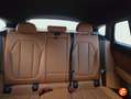 BMW X4 xDrive20d xLine Blanco - thumbnail 15
