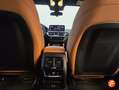 BMW X4 xDrive20d xLine Blanco - thumbnail 24