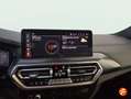BMW X4 xDrive20d xLine Blanco - thumbnail 17
