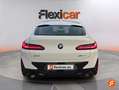 BMW X4 xDrive20d xLine Blanco - thumbnail 7