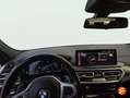 BMW X4 xDrive20d xLine Blanco - thumbnail 16