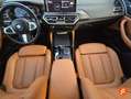 BMW X4 xDrive20d xLine Blanco - thumbnail 22