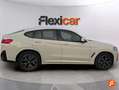 BMW X4 xDrive20d xLine Blanco - thumbnail 9