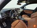 BMW X4 xDrive20d xLine Blanco - thumbnail 11