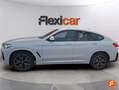 BMW X4 xDrive20d xLine Blanco - thumbnail 4