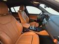BMW X4 xDrive20d xLine Blanco - thumbnail 13