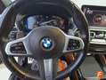 BMW X4 xDrive20d xLine Blanco - thumbnail 12