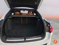 BMW X4 xDrive20d xLine Blanco - thumbnail 10