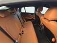 BMW X4 xDrive20d xLine Blanco - thumbnail 14
