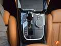BMW X4 xDrive20d xLine Blanco - thumbnail 21