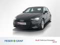 Audi A3 30 TFSI PDC,Sitzhzg,V-Cockpit,16" Zwart - thumbnail 1