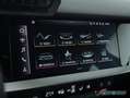 Audi A3 30 TFSI PDC,Sitzhzg,V-Cockpit,16" Zwart - thumbnail 7