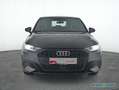 Audi A3 30 TFSI PDC,Sitzhzg,V-Cockpit,16" Zwart - thumbnail 10
