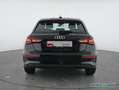 Audi A3 30 TFSI PDC,Sitzhzg,V-Cockpit,16" Zwart - thumbnail 11
