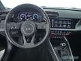 Audi A3 30 TFSI PDC,Sitzhzg,V-Cockpit,16" Zwart - thumbnail 3