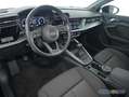Audi A3 30 TFSI PDC,Sitzhzg,V-Cockpit,16" Zwart - thumbnail 6