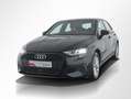 Audi A3 30 TFSI PDC,Sitzhzg,V-Cockpit,16" Zwart - thumbnail 13